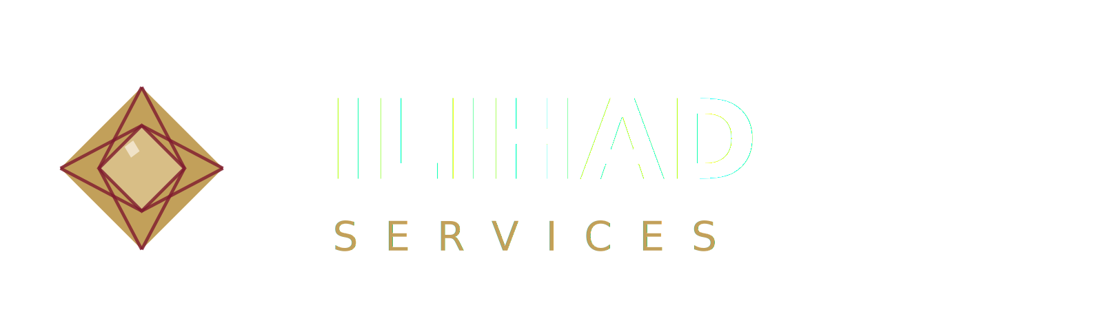 Ilihad Services