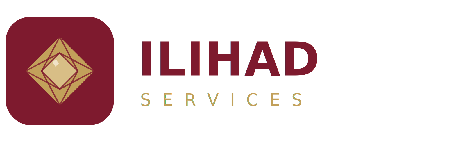 Ilihad Services